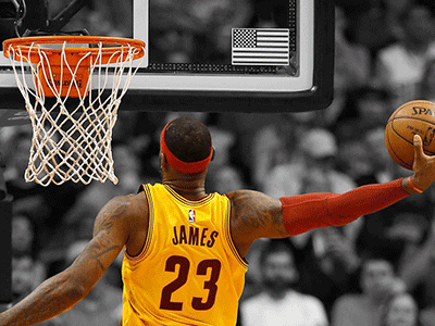 54体育nba直播55_无插件免费54体育nba直播55在线观看[jrs直播]