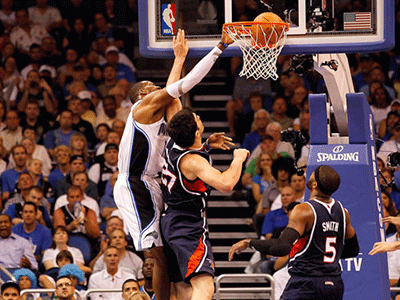 nba直播免费高清在线观看857_无插件免费nba直播免费高清在线观看857在线观看[jrs直播]