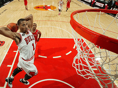 178免费直播nba_无插件免费178免费直播nba在线观看[jrs直播]