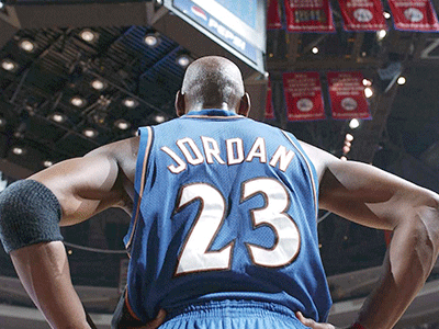 178直播间nba_无插件免费178直播间nba在线观看[jrs直播]
