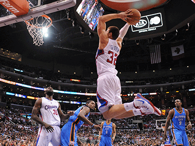 nba视频直播178_无插件免费nba视频直播178在线观看[jrs直播]