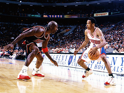 nba直播178在线直播_无插件免费nba直播178在线直播在线观看[jrs直播]
