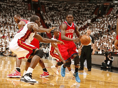 雨燕体育直播在线观看nba_无插件免费雨燕体育直播在线观看nba在线观看[jrs直播]