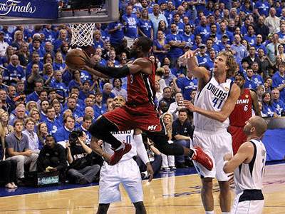 nba直播在线观看高清雨燕_无插件免费nba直播在线观看高清雨燕在线观看[jrs直播]