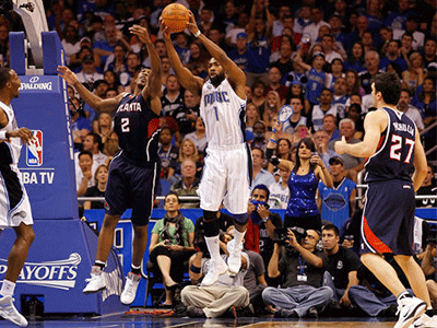 nba在线观看免费观看雨燕直播_无插件免费nba在线观看免费观看雨燕直播在线观看[jrs直播]