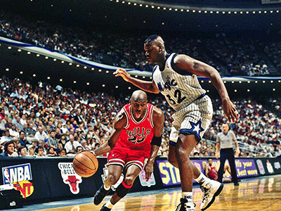jrkan直播nba纬来体育NBA_无插件免费jrkan直播nba纬来体育NBA在线观看[jrs直播]