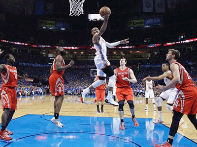 nba高清直播录像_无插件免费nba高清直播录像在线观看[jrs直播]