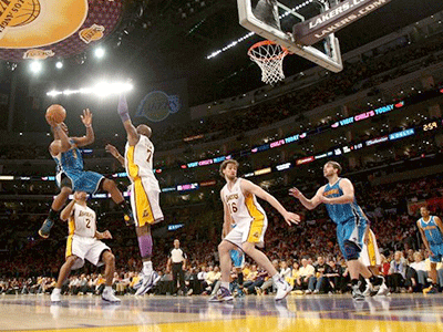 零点吧nba直播吧_无插件免费零点吧nba直播吧在线观看[jrs直播]