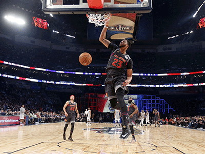 零点直播nba直播吧_无插件免费零点直播nba直播吧在线观看[jrs直播]