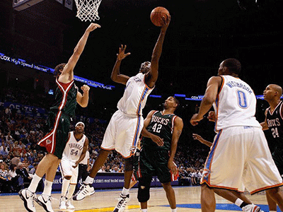 天天体育在线直播nba直播_无插件免费天天体育在线直播nba直播在线观看[jrs直播]