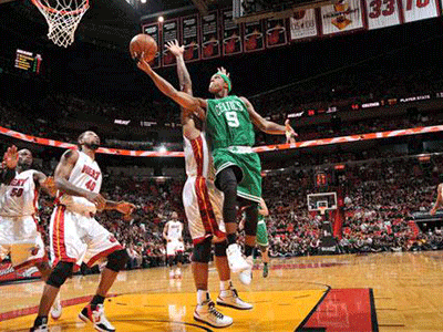 nba免费直播24_无插件免费nba免费直播24在线观看[jrs直播]