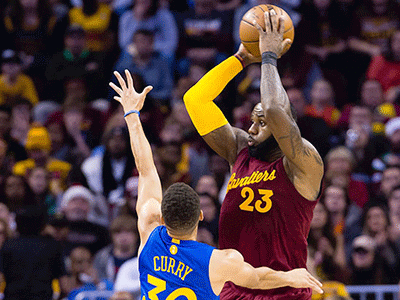 24nba直播中文网_无插件免费24nba直播中文网在线观看[jrs直播]