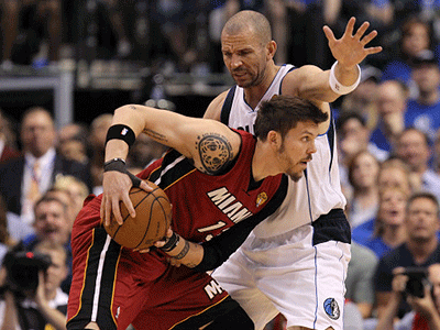 nba火箭vs快船直播观看_nba火箭vs快船无插件观看[jrs直播]