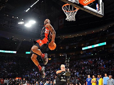 狐狸直播 nba_无插件免费狐狸直播 nba在线观看[jrs直播]