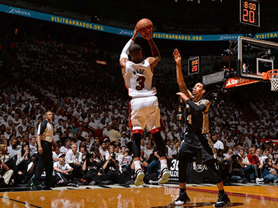 黑土直播nba篮球比赛_无插件免费黑土直播nba篮球比赛在线观看[jrs直播]