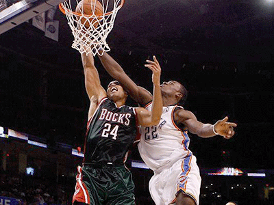 nba直播在线观看免费观看雨燕_无插件免费nba直播在线观看免费观看雨燕在线观看[jrs直播]