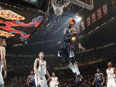黑白直播免费体育直播nba_无插件免费黑白直播免费体育直播nba在线观看[jrs直播]