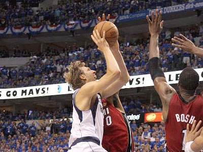 178nba在线直播免费观看直播高清_无插件免费178nba在线直播免费观看直播高清在线观看[jrs直播]