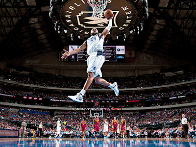 360nba直播_无插件免费360nba直播在线观看[jrs直播]